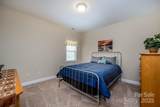 7245 Willow Brook Court - Photo 21