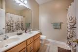 7245 Willow Brook Court - Photo 22