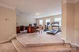 7245 Willow Brook Court - Photo 23
