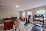 7245 Willow Brook Court - Photo 24