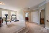 7245 Willow Brook Court - Photo 25