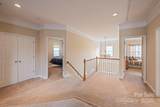 7245 Willow Brook Court - Photo 26