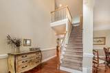 7245 Willow Brook Court - Photo 27