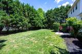 7245 Willow Brook Court - Photo 28