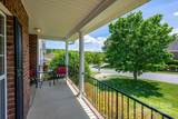 7245 Willow Brook Court - Photo 29