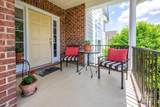 7245 Willow Brook Court - Photo 30