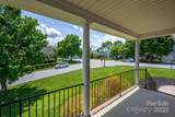 7245 Willow Brook Court - Photo 31
