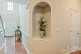7245 Willow Brook Court - Photo 35