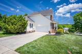 7245 Willow Brook Court - Photo 37