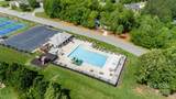 7245 Willow Brook Court - Photo 38