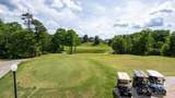 7245 Willow Brook Court - Photo 40