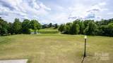 7245 Willow Brook Court - Photo 41