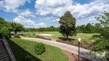 7245 Willow Brook Court - Photo 42