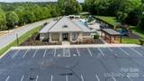 7245 Willow Brook Court - Photo 43
