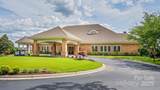 7245 Willow Brook Court - Photo 44