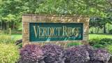 7245 Willow Brook Court - Photo 45
