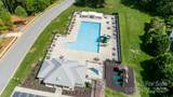 7245 Willow Brook Court - Photo 46