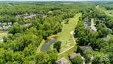 7245 Willow Brook Court - Photo 47