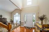 7245 Willow Brook Court - Photo 8