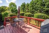 7245 Willow Brook Court - Photo 9