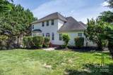 7245 Willow Brook Court - Photo 10