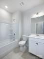 2535 Ruby Dixon Crossing Drive - Photo 13