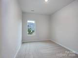 2535 Ruby Dixon Crossing Drive - Photo 14
