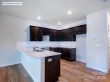 2535 Ruby Dixon Crossing Drive - Photo 3
