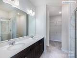 2535 Ruby Dixon Crossing Drive - Photo 4