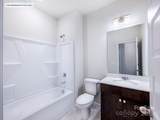 2535 Ruby Dixon Crossing Drive - Photo 5