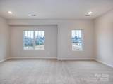 2535 Ruby Dixon Crossing Drive - Photo 8