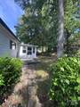 7 Lakewood Road - Photo 20