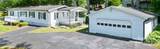 7 Lakewood Road - Photo 21