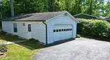 7 Lakewood Road - Photo 22
