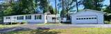7 Lakewood Road - Photo 4
