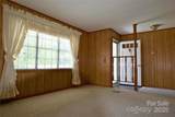 7 Lakewood Road - Photo 9