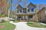 1077 Hicks Road - Photo 1