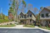 1077 Hicks Road - Photo 2