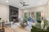 1077 Hicks Road - Photo 11