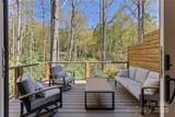 1077 Hicks Road - Photo 12