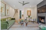 1077 Hicks Road - Photo 15