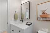 1077 Hicks Road - Photo 16