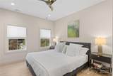 1077 Hicks Road - Photo 17