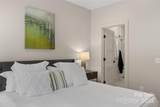 1077 Hicks Road - Photo 18