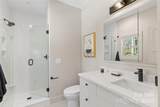 1077 Hicks Road - Photo 20
