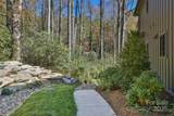 1077 Hicks Road - Photo 3