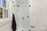 1077 Hicks Road - Photo 21