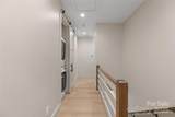 1077 Hicks Road - Photo 23