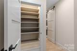 1077 Hicks Road - Photo 25