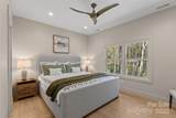 1077 Hicks Road - Photo 26